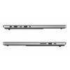 Asus ROG Zephyrus G16 (2024) GA605WI-DR1W