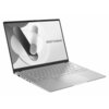 Asus Vivobook S 14 OLED S5406UA-DRPP105W
