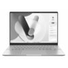 Asus Vivobook S 14 OLED S5406UA-DRPP105W