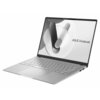 Asus Vivobook S 14 OLED S5406UA-DRPP105W