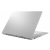 Asus Vivobook S 14 OLED S5406UA-DRPP105W