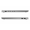 Asus Vivobook S 14 OLED S5406UA-DRPP105W