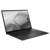 Asus ZenBook 14 OLED UX3402VA-DRKN773W