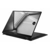 Asus VivoBook S 16 Flip TN3604YA-DRMC136W