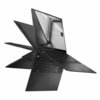 Asus VivoBook S 16 Flip TN3604YA-DRMC136W