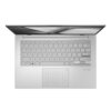 Asus VivoBook Go 14 X1404VA-NK284W