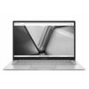 Asus Vivobook 14 S1404ZA-NK489W