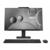 Asus AiO A5402WVARK-DRBPC022X