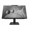 Asus AiO A5402WVARK-DRBPC022X