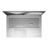 Asus VivoBook N3704YA-DRAU215W