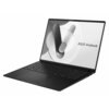 Asus Vivobook S OLED 16 M5606WA-MX022X
