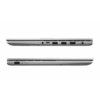 Asus Vivobook 14 S1405VA-LY351W