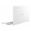 Asus Chromebook Plus CX3402CBA-MW0198
