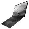 Asus ZenBook 14 OLED UX3402VA-KM739X