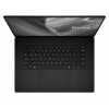 Asus ProArt P16 OLED H7606WV-ME063W