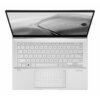 Asus ZenBook 14 OLED UX3402VA-DRKM772W