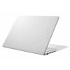 Asus ZenBook 14 OLED UX3402VA-DRKM772W