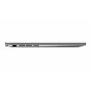 Asus ZenBook 14 OLED UX3402VA-DRKM772W