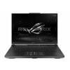 Asus ROG STRIX SCAR 16 G634JYR-DRRA105W