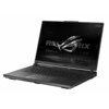 Asus ROG STRIX SCAR 16 G634JYR-DRRA105W