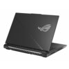 Asus ROG STRIX SCAR 16 G634JYR-DRRA105W