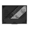 Asus ROG STRIX SCAR 16 G634JYR-DRRA105W