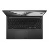 Asus VivoBook 15 OLED X1505ZA-L1393W