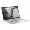 Asus VivoBook 17 S1704VA-DRAU175W