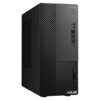 Asus ExpertCenter D7 Mini Tower D500MDCZ-312100027X