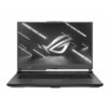 Asus ROG STRIX G17 G713PV-HX181W