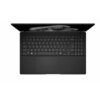 Asus S15 AI Noir (90NB14Q1-M00AH0 / X Plus / 16Go / 512 Go)