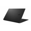 Asus S15 AI Noir (90NB14Q1-M00AH0 / X Plus / 16Go / 512 Go)
