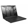 Asus TUF Gaming A16-TUF617NTR-DRN3027W