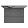 Asus Vivobook S 14 OLED S5406WA-DRQD077W