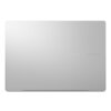 Asus Vivobook S 14 OLED S5406WA-DRQD077W