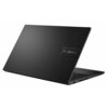 Asus VivoBook 15 OLED X1505VA-MA568X