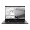Asus ZenBook 14 UM3402YA-KP757W