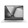 Asus Vivobook 16 S1605ZA-MB946W