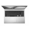 Asus Vivobook 16 S1605ZA-MB946W