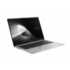 Asus ExpertBook P5 V5405 (Ultra 5 226V / 16 Go / 1 To / W11 Pro)