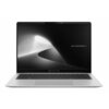Asus ExpertBook P5 V5405 (Ultra 5 226V / 16 Go / 1 To / W11 Pro)
