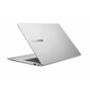 Asus ExpertBook P5 V5405 (Ultra 5 226V / 16 Go / 1 To / W11 Pro)