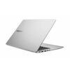 Asus ExpertBook P5 V5405 (Ultra 5 226V / 16 Go / 1 To / W11 Pro)