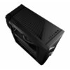 Asus ROG Strix G16CHR-1490KF098W