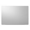 Asus Vivobook S 15 OLED S5506WA-MA026W