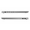 Asus Vivobook S 15 OLED S5506WA-MA026W