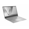 Asus Vivobook S 15 OLED S5506WA-DRMA009W