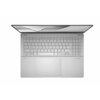 Asus Vivobook S 15 OLED S5506WA-DRMA009W