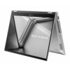 Asus VivoBook S 14 Flip TN3402YA-DRLZ419W