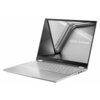 Asus VivoBook S 14 Flip TN3402YA-DRLZ419W